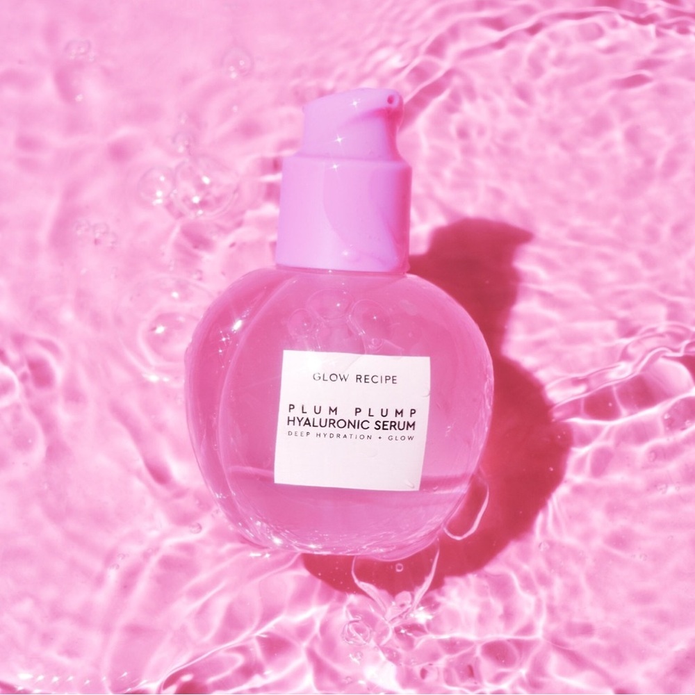 Glow Recipe Hydrate And Moisturize Duo - Picture 3 of 9